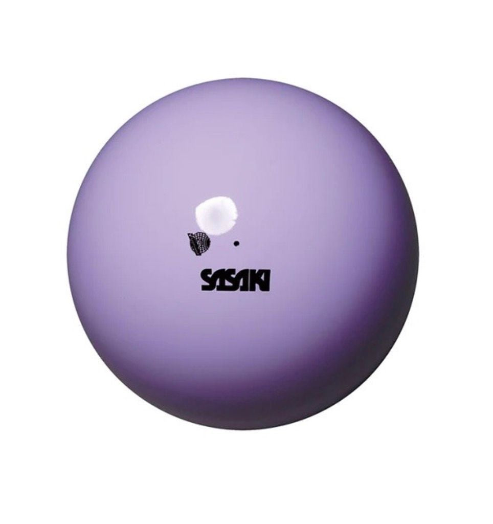 Palla SASAKI Gym Star