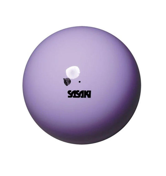 Palla SASAKI Gym Star