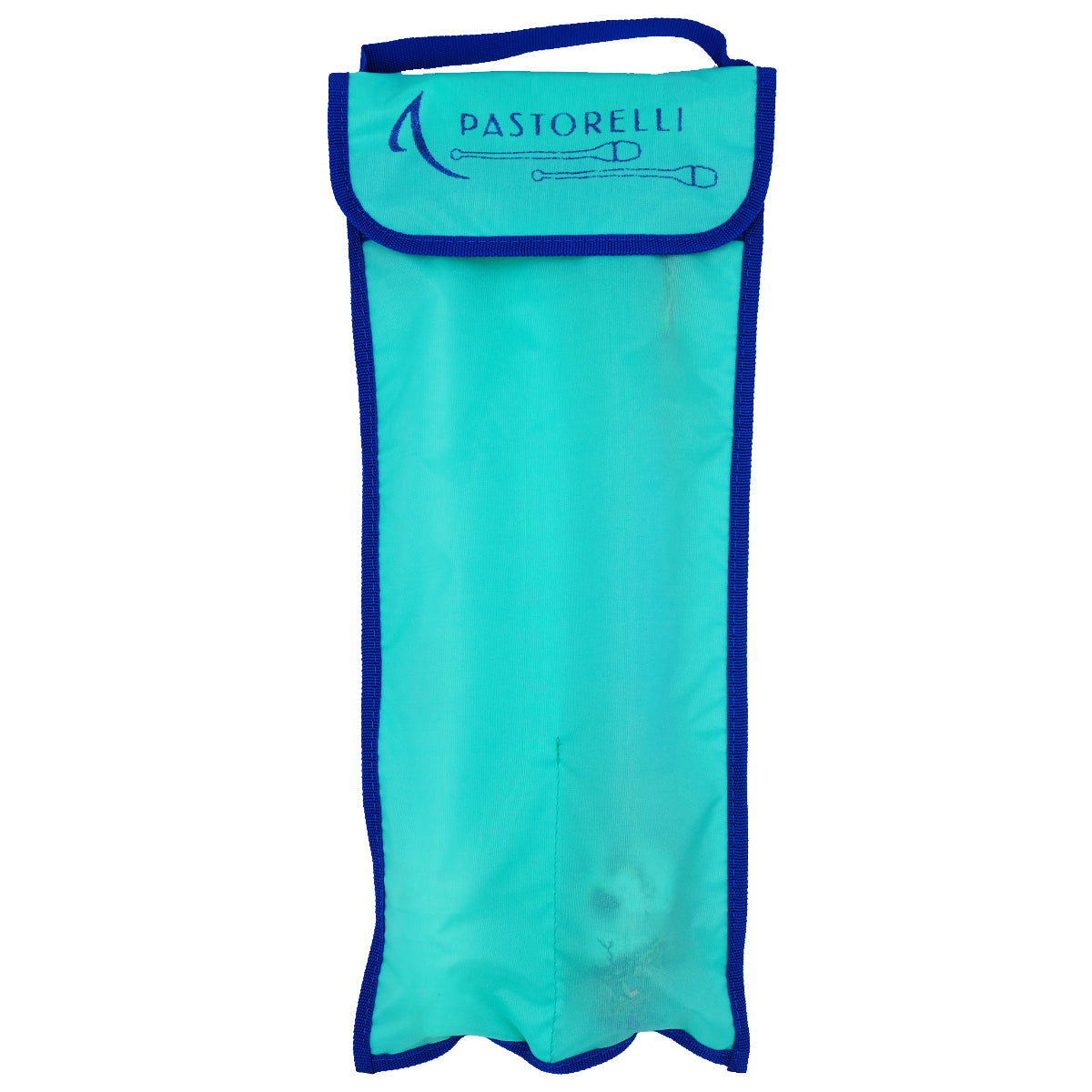 Portaclavette monocolore