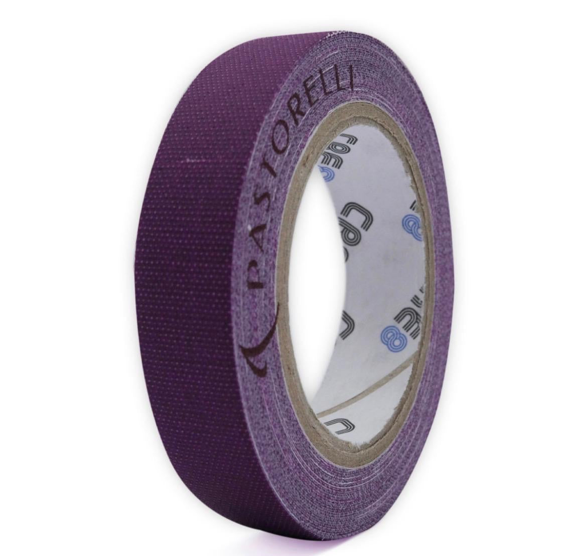 Nastro Adesivo Telato 1,2 cm