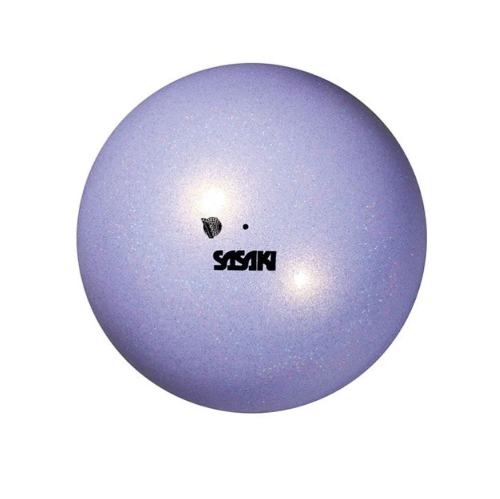 Palla SASAKI Aurora