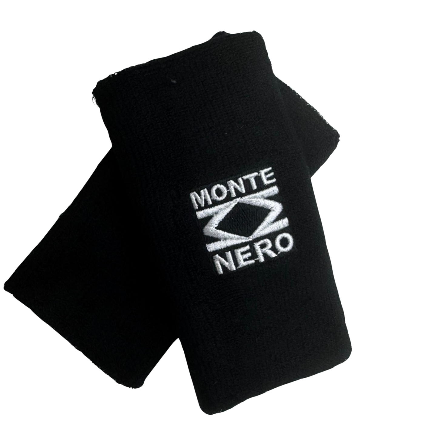 Polsini sportivi – Comfort, stile e prestazioni