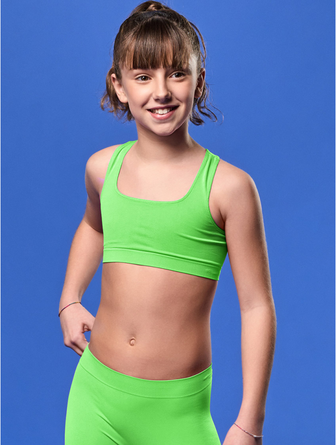 Top Gym Bimba