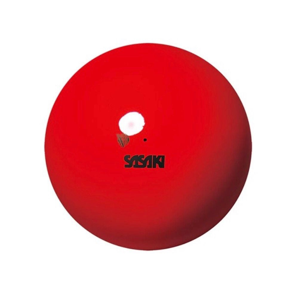 Palla SASAKI Gym Star