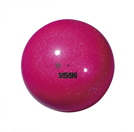 Palla SASAKI Galaxy Bright Meteor Mystic Berry