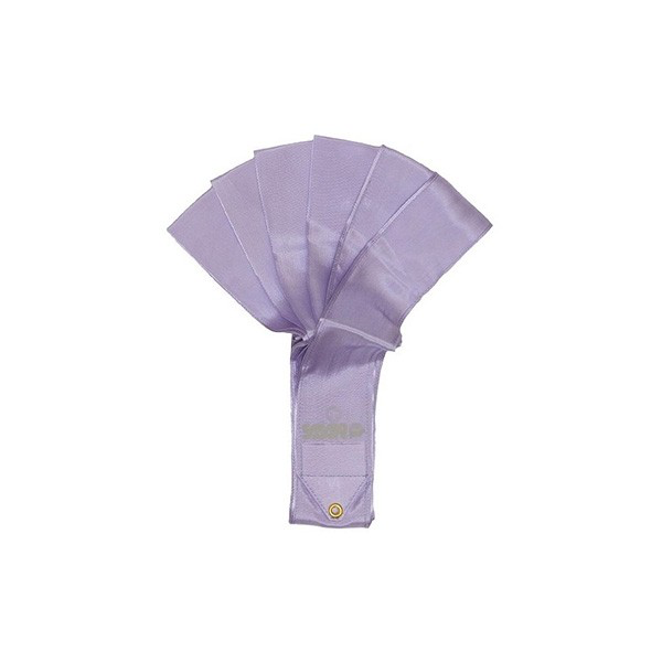 Nastro SASAKI in Rayon Monolocore
