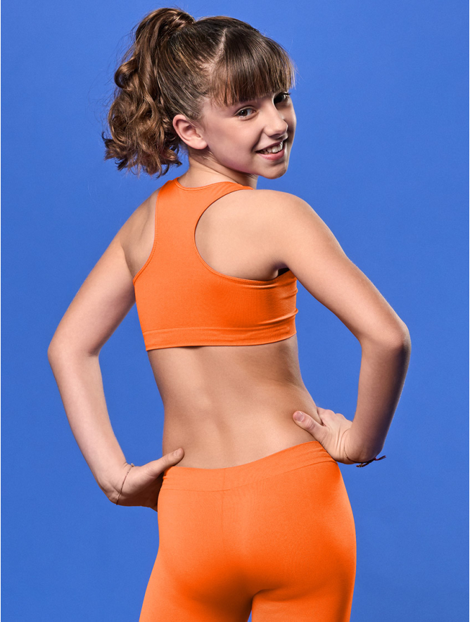 Top Gym Bimba