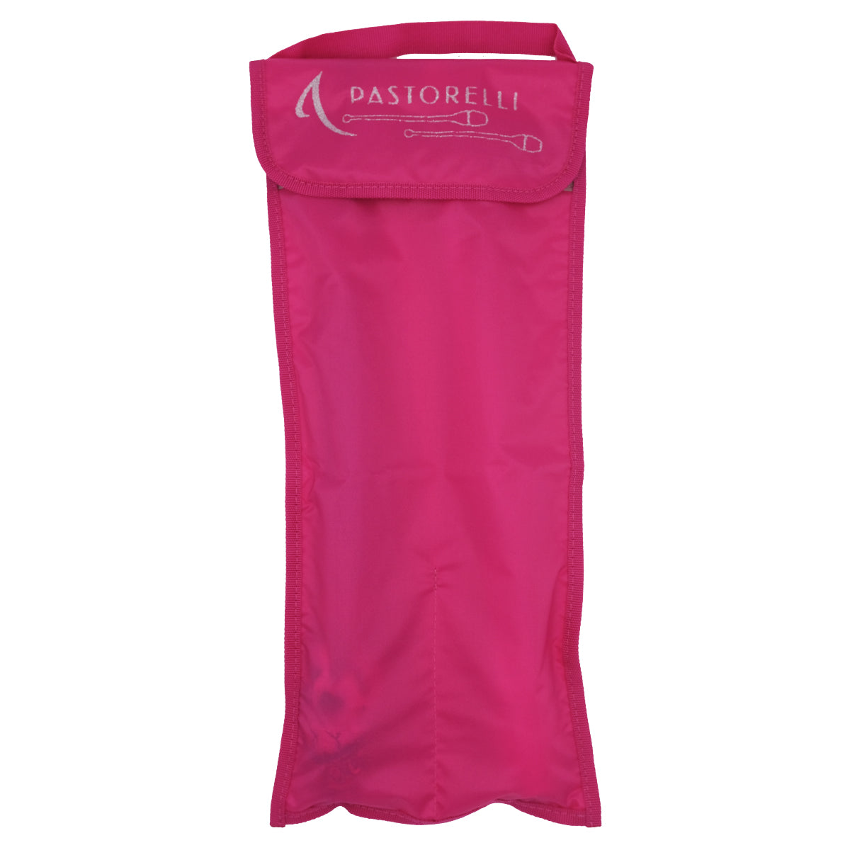 Portaclavette monocolore