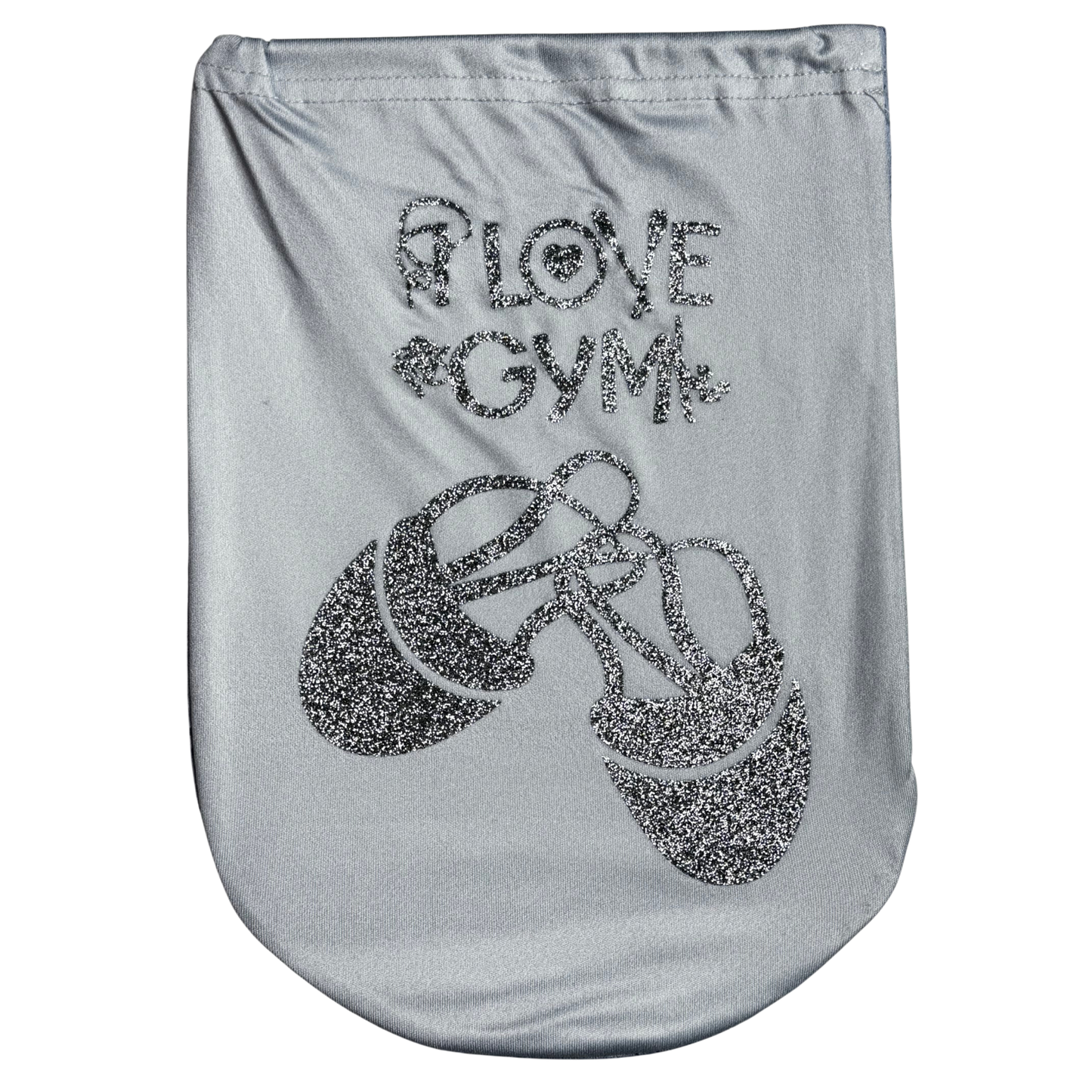 Porta Scarpette Ginnastica