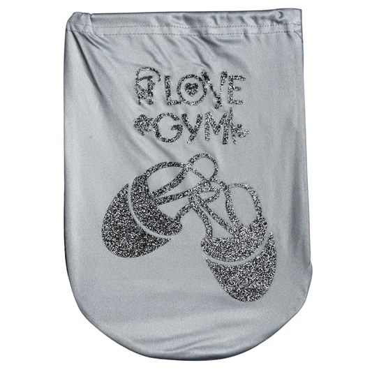 Porta Scarpette Ginnastica