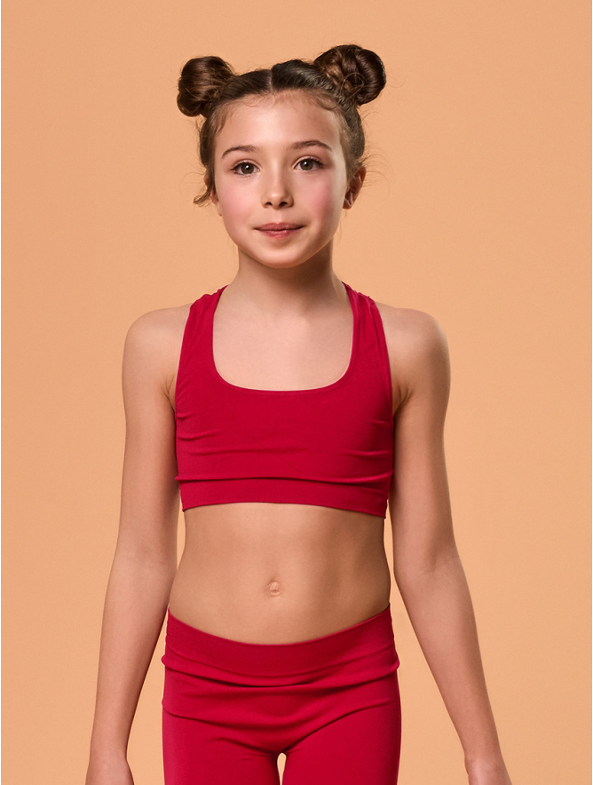 Top Gym Bimba
