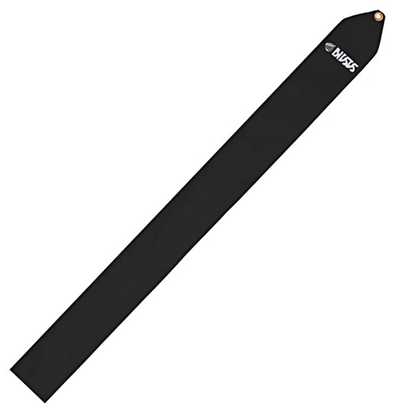 Nastro SASAKI in Rayon Monolocore