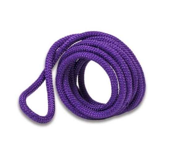 Fune da Competizione 3m Amaya