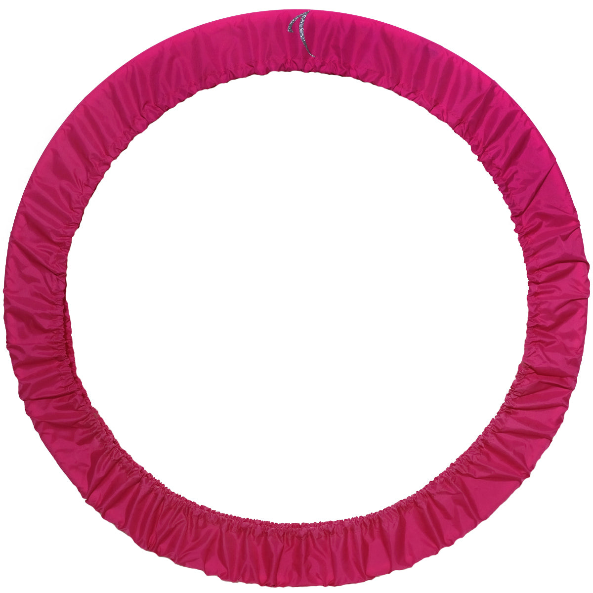 Portacerchi Light monocolore