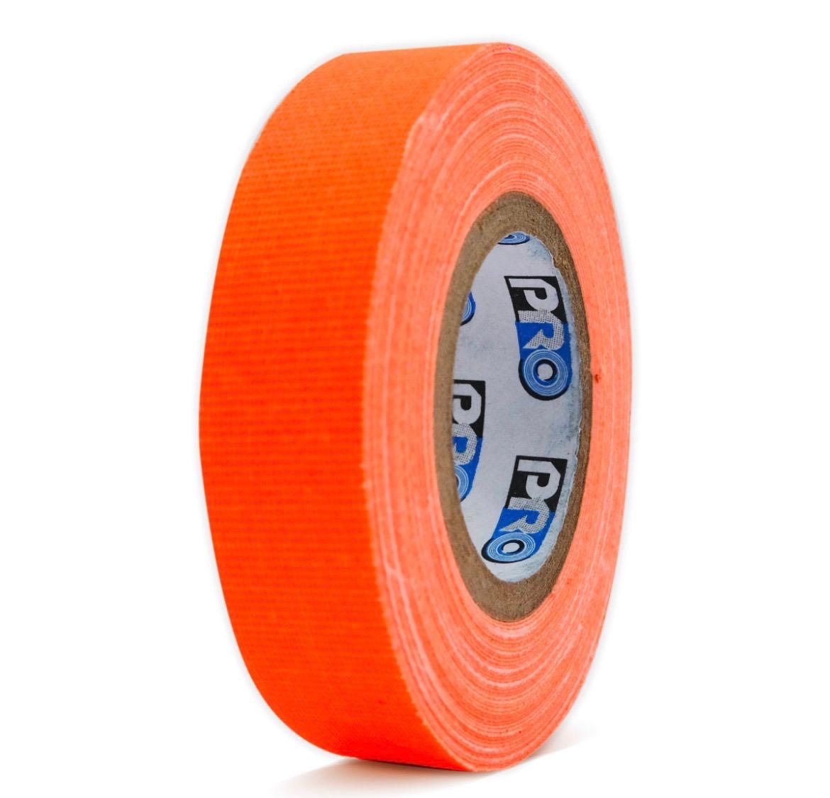 Nastro Adesivo Telato 1,2 cm
