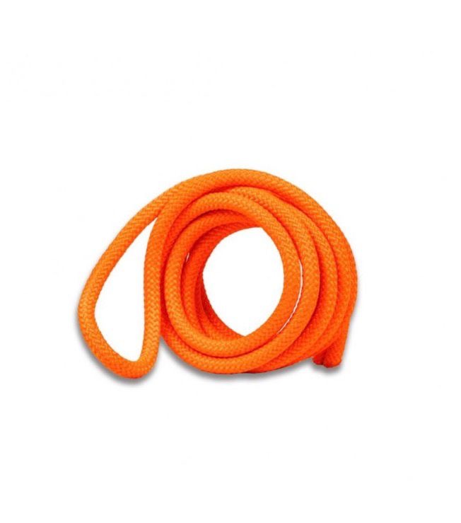 Fune da Competizione 3m Amaya