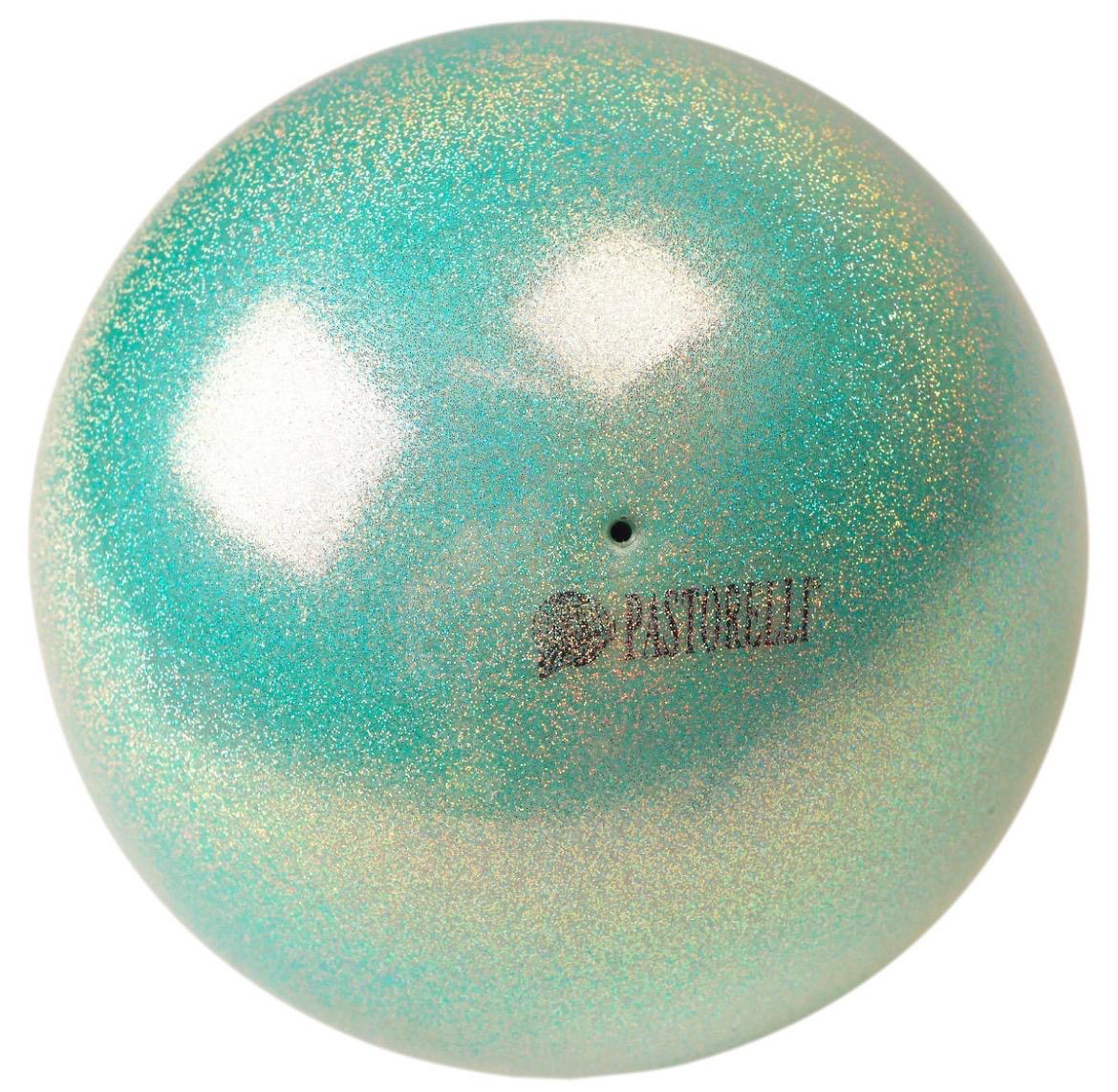 Palla High Vision 18cm