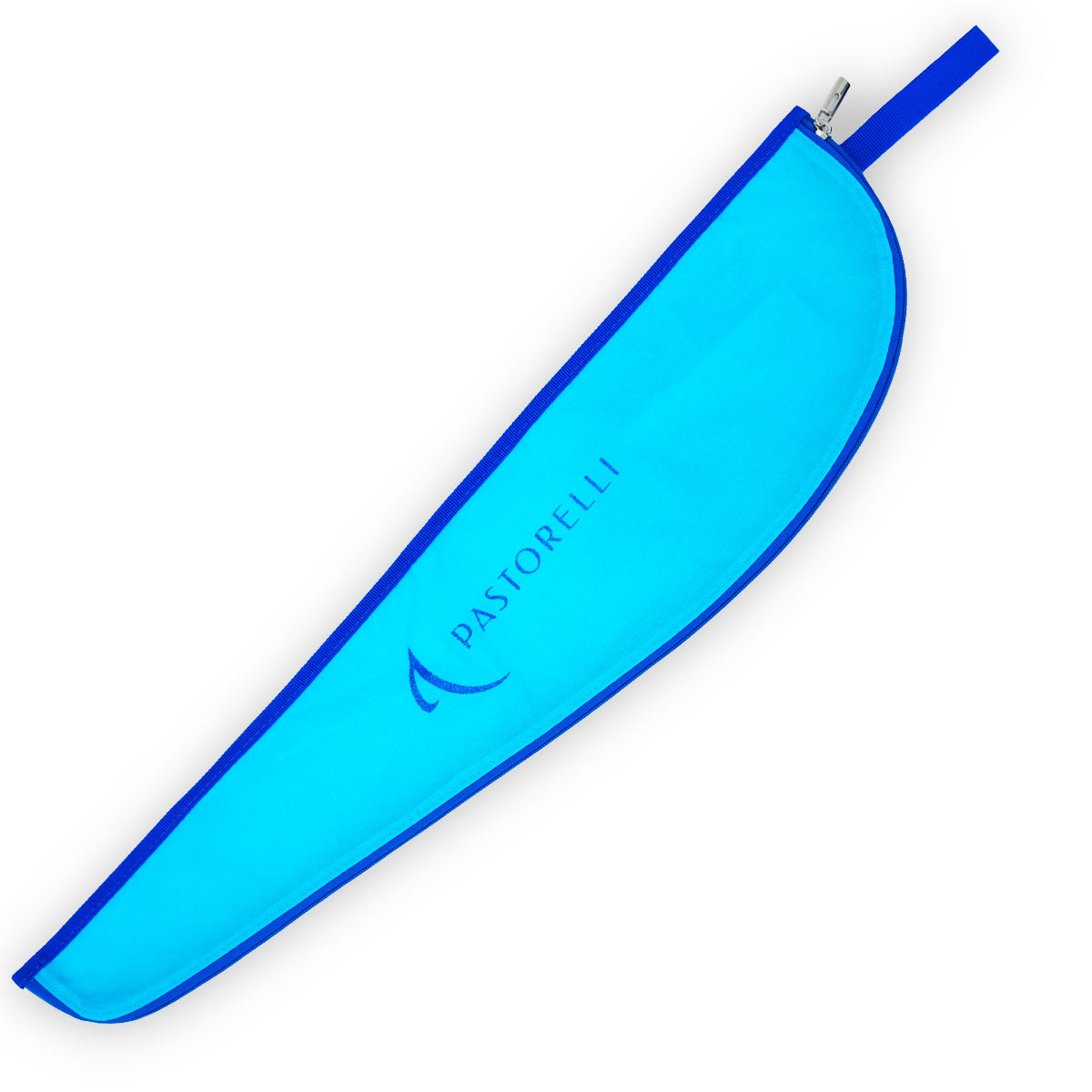 Porta nastro e bacchetta