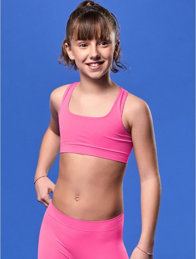Top Gym Bimba