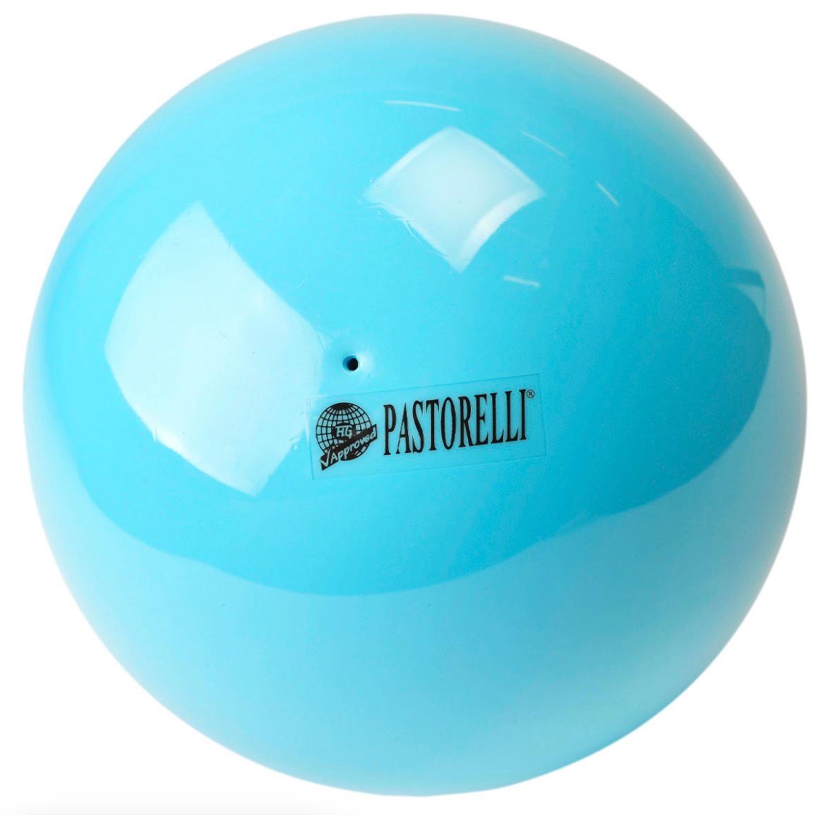 Palla New Generation 18cm