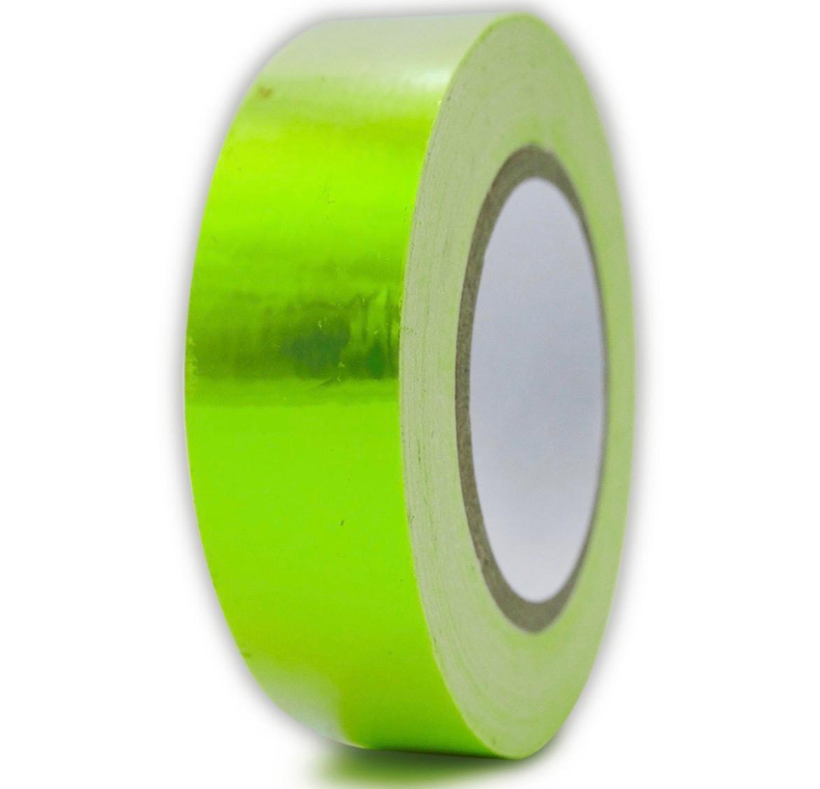 Nastro Adesivo Laser