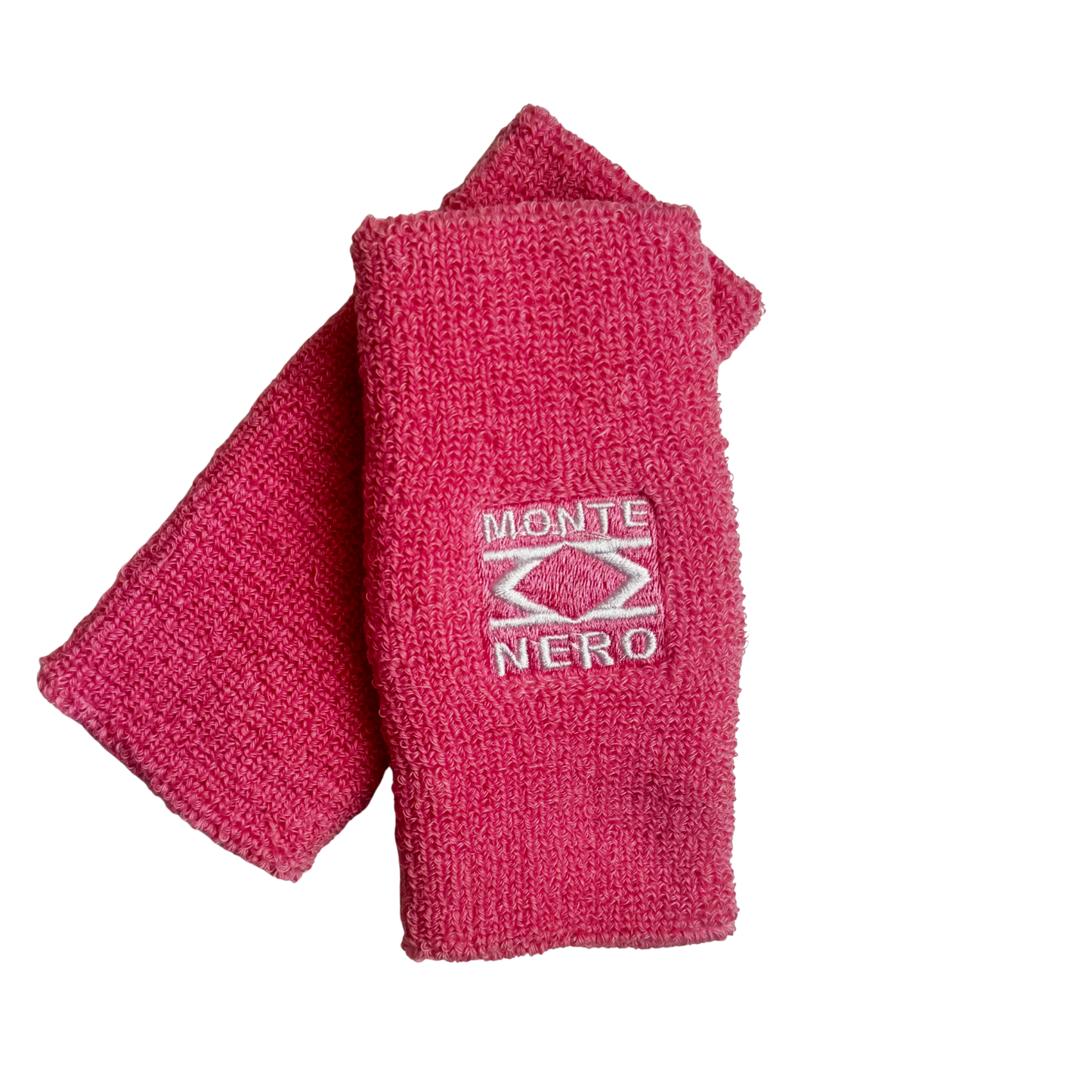 Polsini sportivi – Comfort, stile e prestazioni