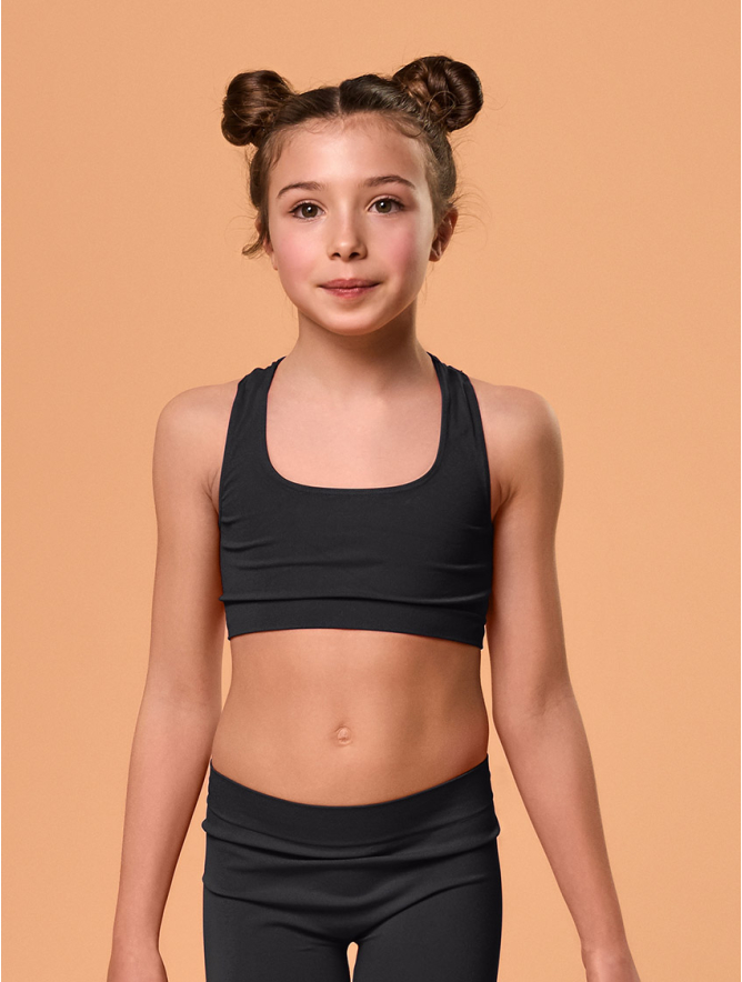 Top Gym Bimba