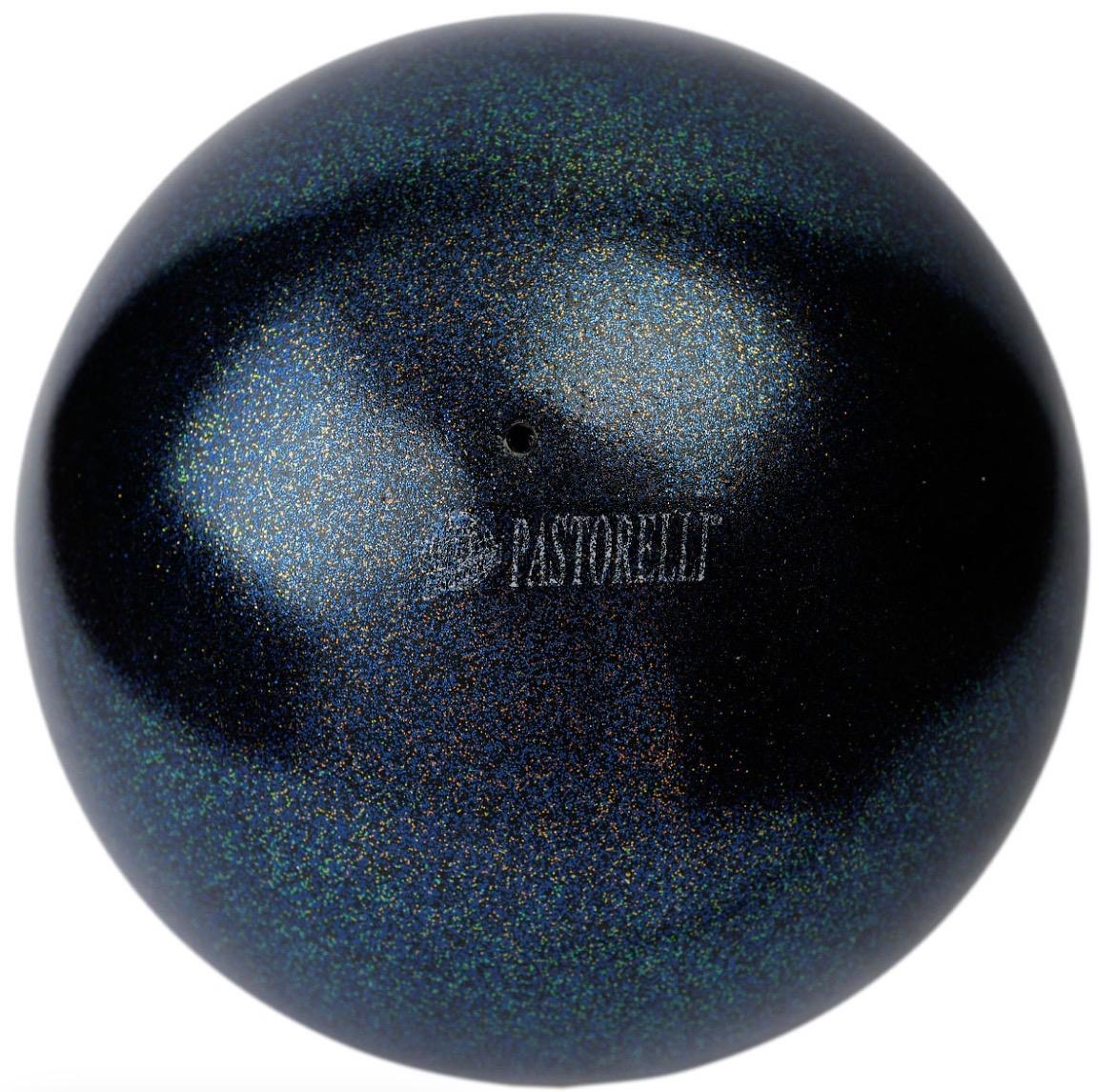 Palla High Vision 18cm