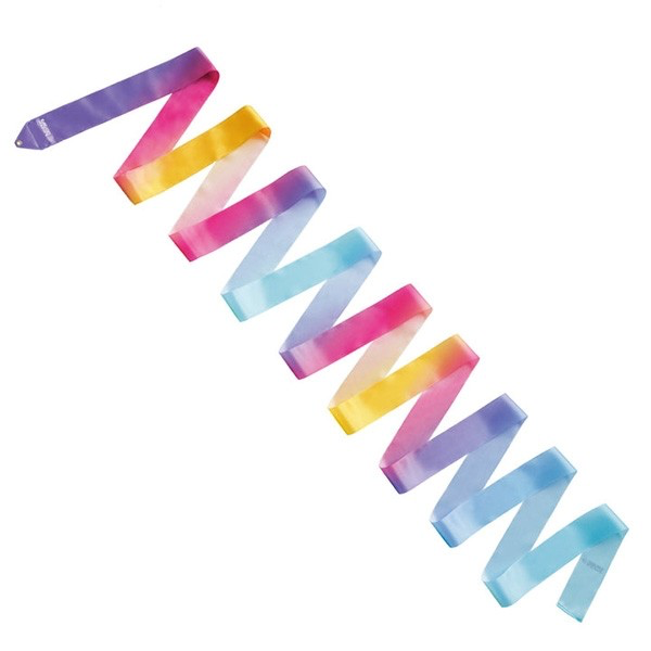 Nastro SASAKI in Rayon Art Gradation