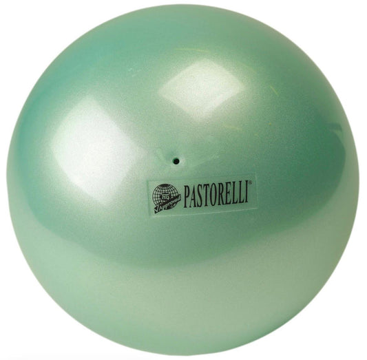 Palla New Generation 18cm