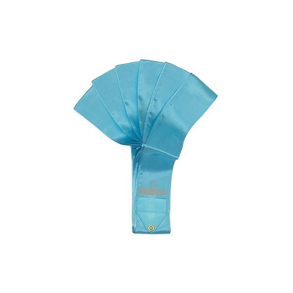 Nastro SASAKI in Rayon Monolocore