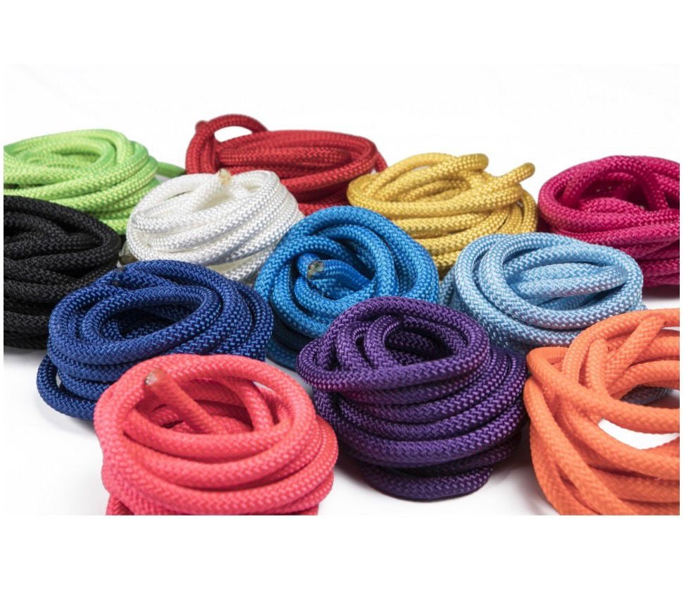 Fune da Competizione 3m Amaya