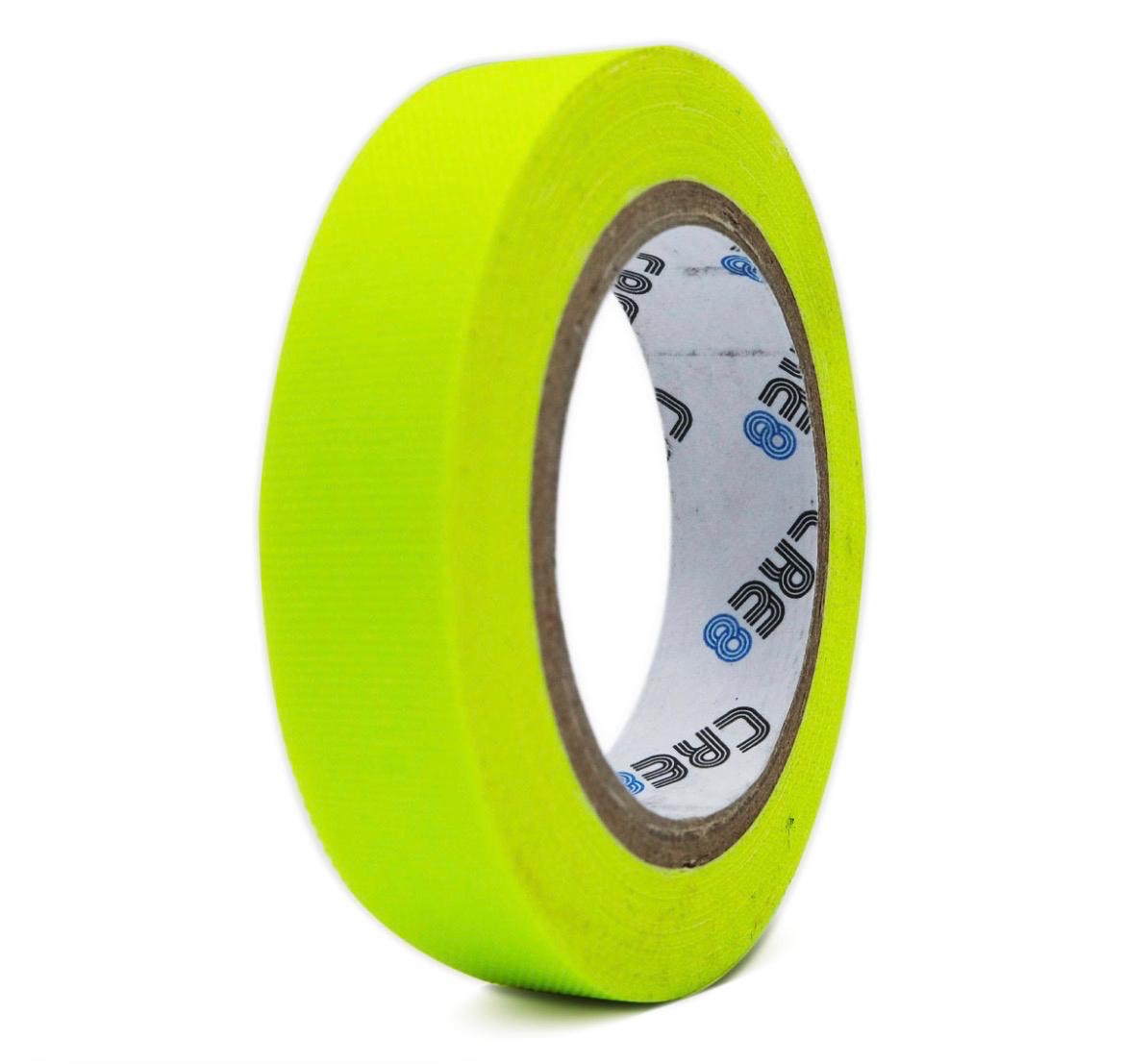 Nastro Adesivo Telato 1,2 cm