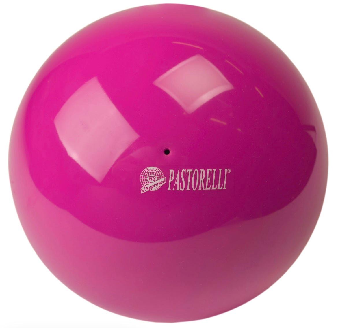 Palla New Generation 18cm