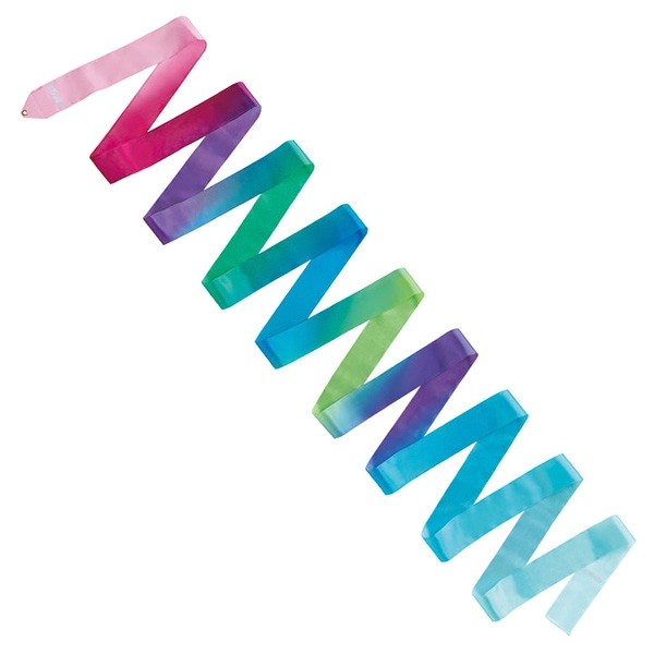 Nastro SASAKI in Rayon Art Gradation
