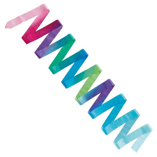 Nastro SASAKI in Rayon Art Gradation
