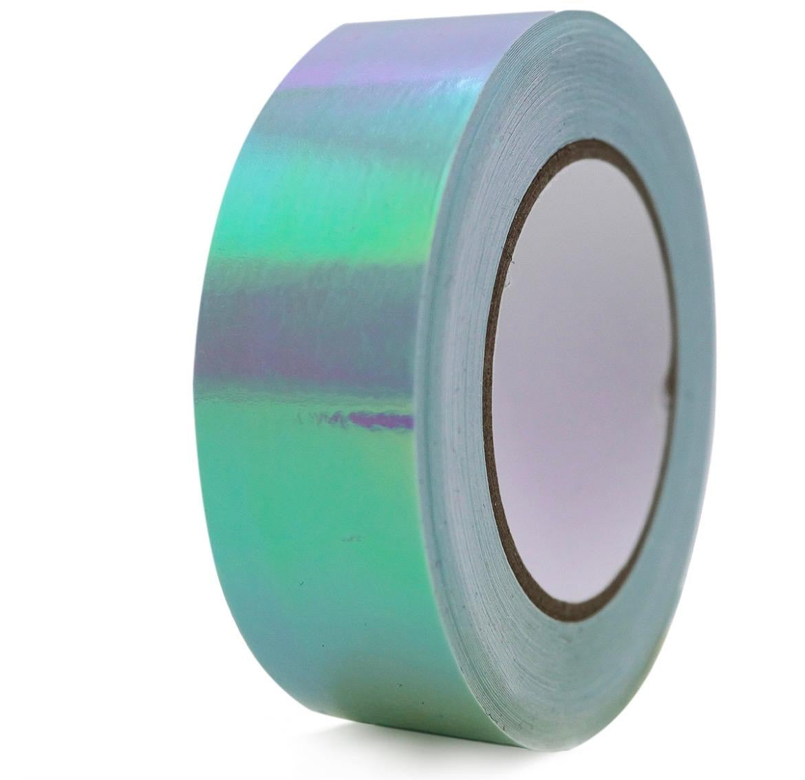 Nastro Adesivo Laser