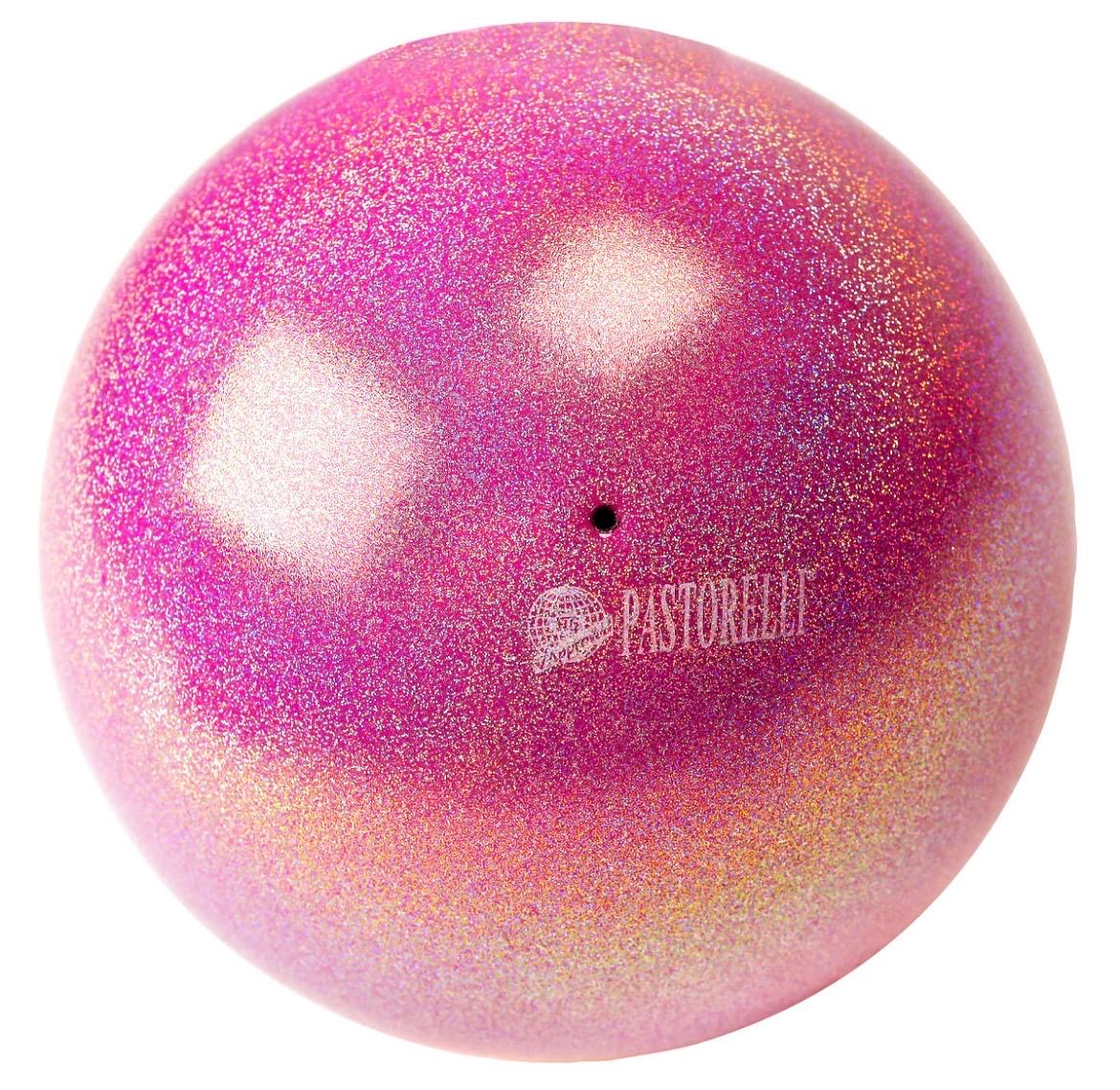 Palla High Vision 18cm