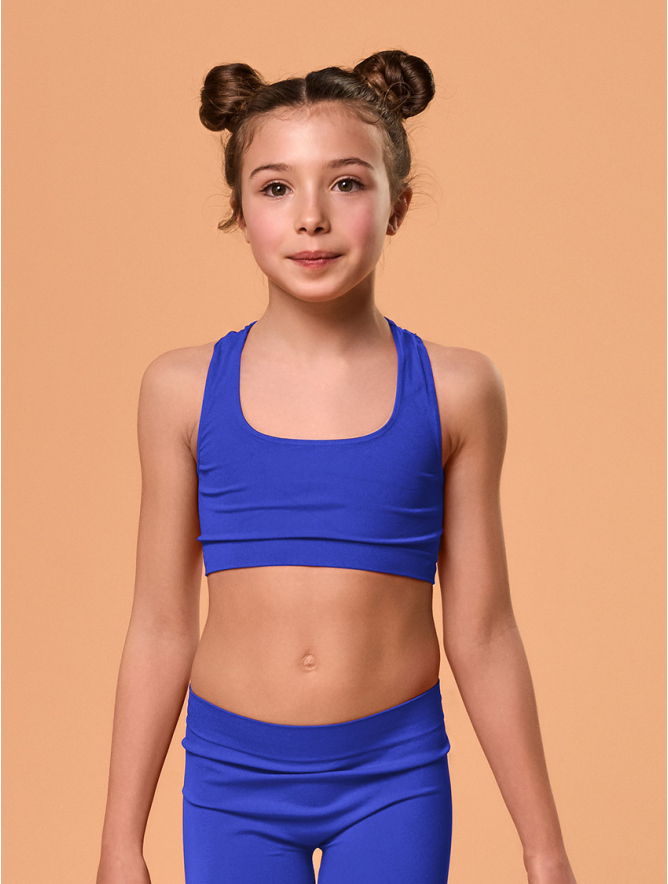 Top Gym Bimba