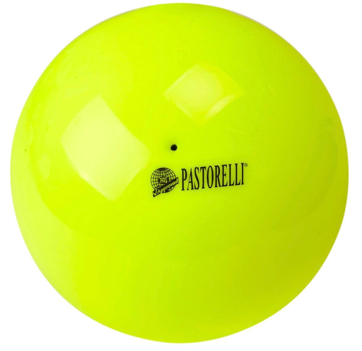 Palla New Generation 18cm