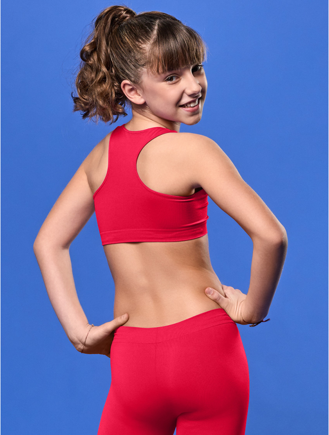 Top Gym Bimba