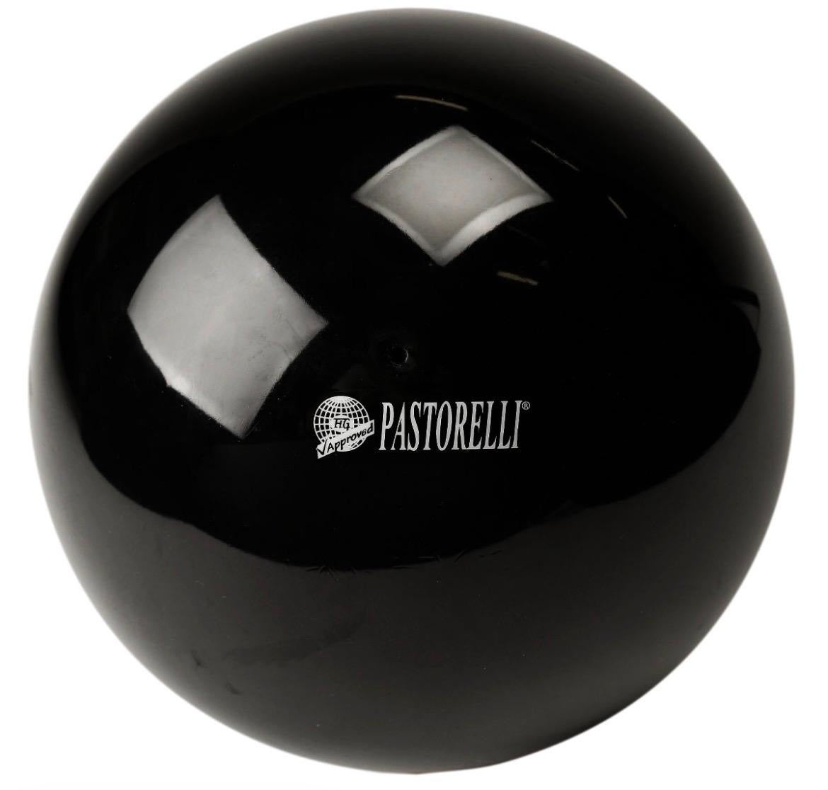 Palla New Generation 18cm