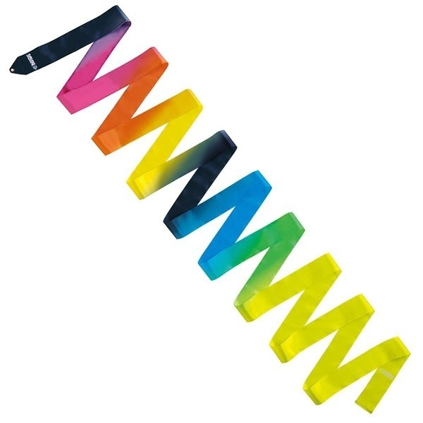 Nastro SASAKI in Rayon Art Gradation