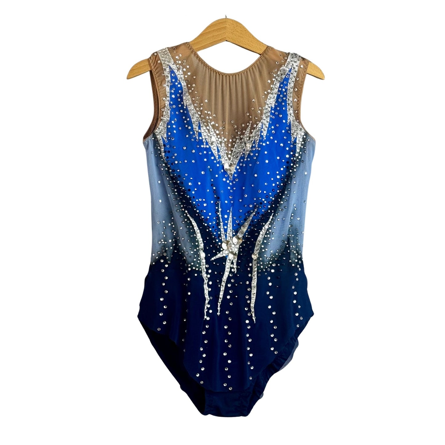 Senza titolo 28ott_12:55