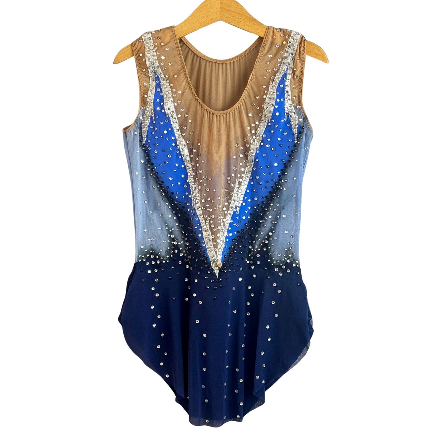 Senza titolo 28ott_12:55