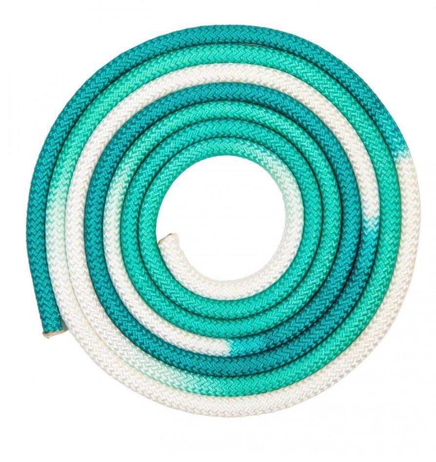 Fune da Competizione Multicolor 3m Amaya