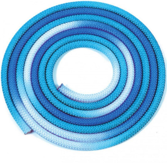 Fune da Competizione Multicolor 3m Amaya