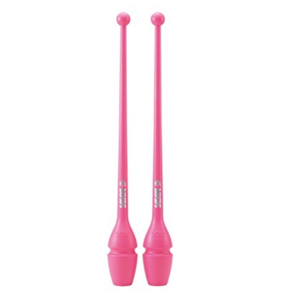 Clavette SASAKI ad Incastro Rosa 40,5 cm