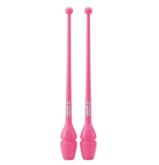 Clavette SASAKI ad Incastro Rosa 40,5 cm