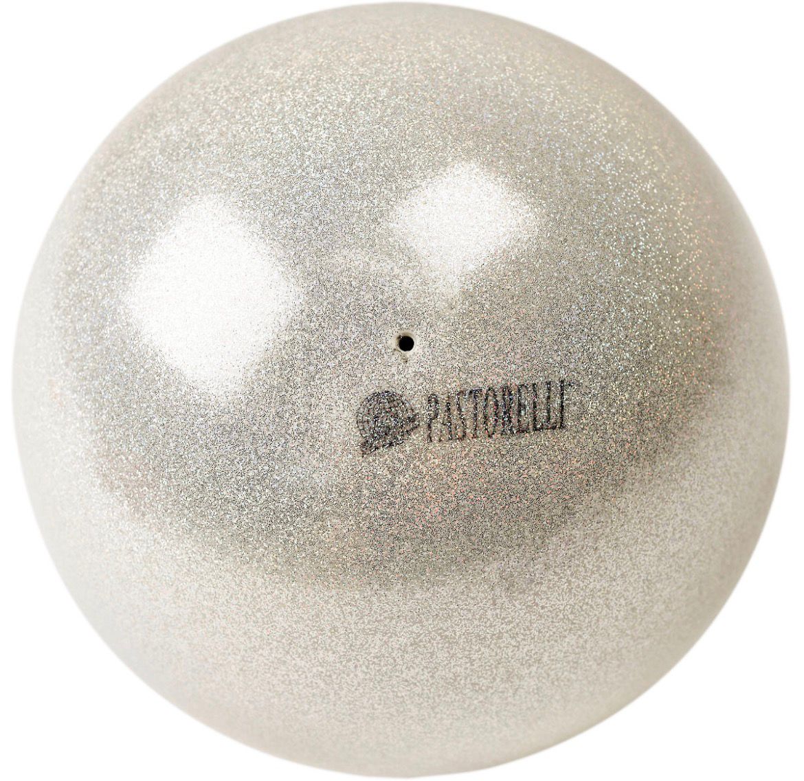 Palla High Vision 18cm